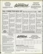 image of October 20, 1995 - number 132