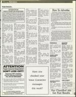 image of October 20, 1995 - number 133