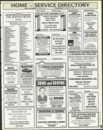 image of October 20, 1995 - number 135