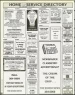 image of October 20, 1995 - number 136