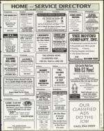 image of October 20, 1995 - number 137