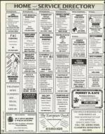 image of October 20, 1995 - number 138