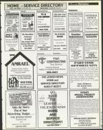 image of October 20, 1995 - number 139