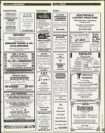 image of October 20, 1995 - number 141