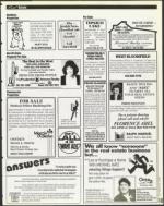 image of October 20, 1995 - number 143