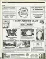 image of October 20, 1995 - number 144