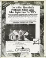 image of October 20, 1995 - number 145