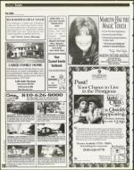 image of October 20, 1995 - number 146