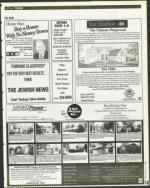 image of October 20, 1995 - number 147