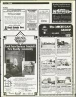 image of October 20, 1995 - number 149