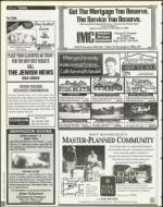 image of October 20, 1995 - number 150