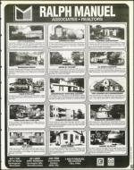 image of October 20, 1995 - number 151