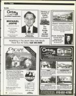 image of October 20, 1995 - number 153