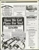 image of October 20, 1995 - number 154