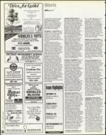 image of October 20, 1995 - number 156