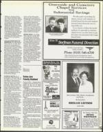 image of October 20, 1995 - number 157