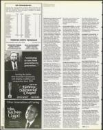 image of October 20, 1995 - number 158