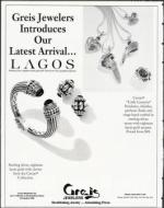 image of October 27, 1995 - number 2