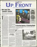 image of October 27, 1995 - number 3