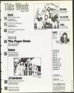 image of October 27, 1995 - number 5
