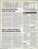 image of October 27, 1995 - number 8