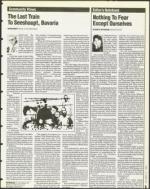 image of October 27, 1995 - number 9