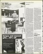 image of October 27, 1995 - number 10