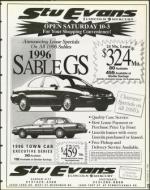 image of October 27, 1995 - number 13