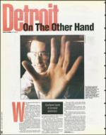 image of October 27, 1995 - number 14