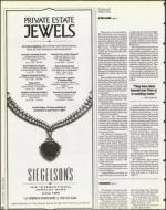 image of October 27, 1995 - number 16