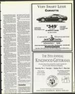 image of October 27, 1995 - number 17