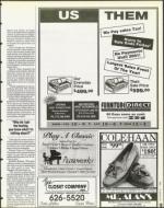 image of October 27, 1995 - number 19