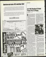 image of October 27, 1995 - number 20