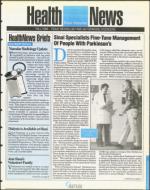 image of October 27, 1995 - number 21