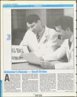 image of October 27, 1995 - number 22