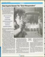 image of October 27, 1995 - number 24