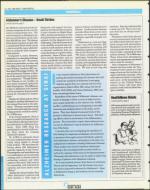 image of October 27, 1995 - number 26