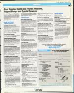 image of October 27, 1995 - number 27