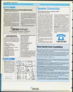 image of October 27, 1995 - number 28