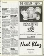 image of October 27, 1995 - number 29