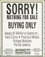 image of October 27, 1995 - number 30