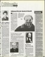 image of October 27, 1995 - number 31