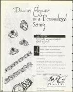 image of October 27, 1995 - number 32