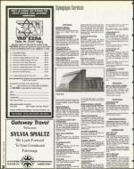 image of October 27, 1995 - number 34