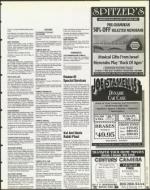 image of October 27, 1995 - number 35