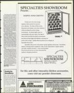 image of October 27, 1995 - number 37