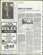 image of October 27, 1995 - number 38