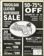 image of October 27, 1995 - number 39