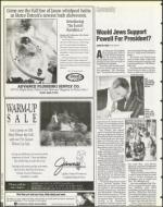 image of October 27, 1995 - number 40