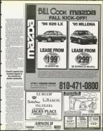 image of October 27, 1995 - number 41